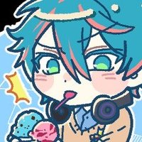 백업계_용요 (@yong_yo_draw) 's Twitter Profile Photo 백업계_용요 (@yong_yo_draw) 's Twitter Profile Photo