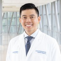 Andrew Sumarsono (@adsumarsono) 's Twitter Profile Photo