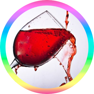 locaventure's profile picture. 映画と踊れる音と美味いものが好き・queer・she/her・🐥