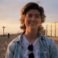 Logan Willis (@loganwillis1915) 's Twitter Profile