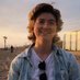 Logan Willis (@loganwillis1915) Twitter profile photo Logan Willis (@loganwillis1915) Twitter profile photo