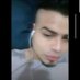 AbRaHaM ArReAgA (@chiquitoabraham) Twitter profile photo AbRaHaM ArReAgA (@chiquitoabraham) Twitter profile photo