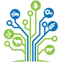 EZI Group Inc. (@ezi_farmdata) 's Twitter Profile