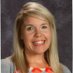 Lacy Tallman (@eag_lacytallman) Twitter profile photo Lacy Tallman (@eag_lacytallman) Twitter profile photo