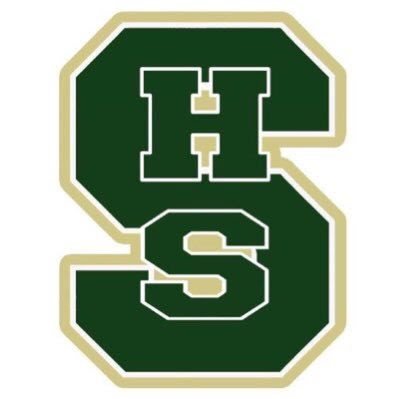 Official Twitter of Seneca High School, Tabernacle, NJ #SenecaFamily #LRHSD, Instagram: senecafamily, https://t.co/ue88Xnx3WI - Home of the Golden Eagles