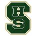 Seneca High School (@SenecaFamily) Twitter profile photo