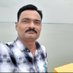 Shyam Babu Dangi (@shyambabudangi5) Twitter profile photo Shyam Babu Dangi (@shyambabudangi5) Twitter profile photo