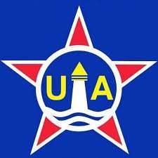 lalocamp2305's profile picture. aguante el boom bap y unión