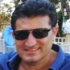 Birol19072's profile picture. Uzun vade SASA yatırımcısıyım hedefim önce 2026 yılı sonrasında ise 2032 dir  sayfamdaki  yorumlarım kendime notumdur. Kimseye al sat tut tavsiyesi değildir.