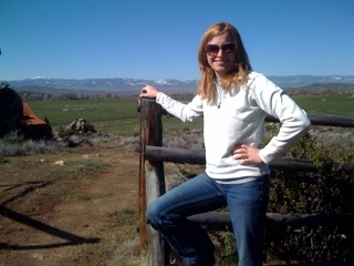 FarrisWheelComm's profile picture. PIO. Outdoors lover. Equestrian. Golfer. Traveler. Christian. Aggie. Texan. Loving the Colorado lifestyle.