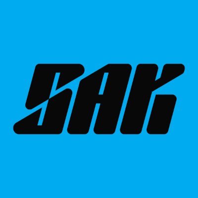 @SAKGamingTV