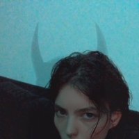 Desirée Falessi (@desireefalessi) 's Twitter Profile Photo