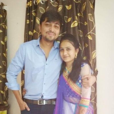 gaurang_18's profile picture. A Computer Engineer who in Agriculture  Business follows Computer/Sports and Nature lover....