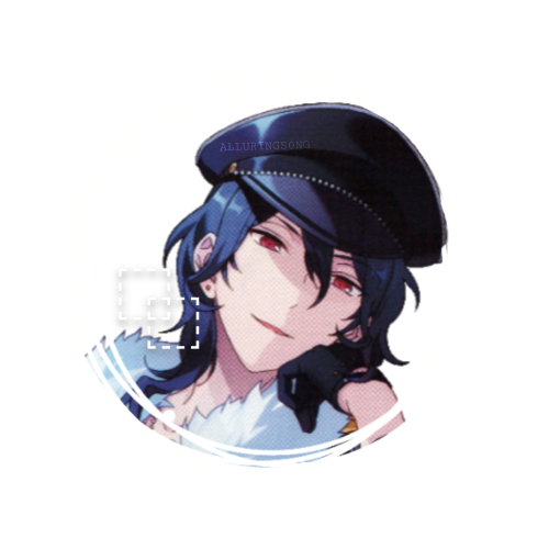 ⠀⠀⠀⠀⠀⠀⠀
⠀⠀⠀⠀⠀⠀⠀
⠀⠀⠀⠀⠀⠀⠀ ⠀⠀⠀⠀⠀⠀⠀
⠀⠀⠀⠀⠀⠀⠀
⠀⠀⠀⠀⠀⠀⠀ ⠀⠀⠀⠀⠀⠀⠀ * ── ❛ Desolate Illusions. . . ❜