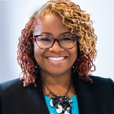 Licensed Clinical Social Worker who is inspired to inspire...One mind and one heart at a time.
