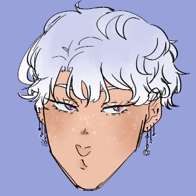 artista desistenteさんのプロフィール画像