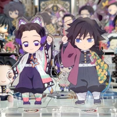 成人済みの社会人。♀。
交換用垢(👹滅、ポケモン)
👹滅…冨岡、しのぶ最推しです。🌊🦋推しのため苦手な方はご注意を。(地雷と書かれている方はお互い自衛目的のために🧱しております。悪しからず。)
ポケモン…🔝🌶最推し
ツイフィあり。初回の方は一通り読んでください。本垢あり。BL、GLも抵抗なし。