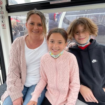 KMesserla's profile picture. 