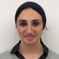 Mona El Refaey (@drmonaelrefaey) 's Twitter Profile