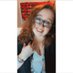 Samantha Allen (@sah_man_thah) Twitter profile photo Samantha Allen (@sah_man_thah) Twitter profile photo