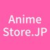 アニメストア.JP (AnimeStore.JP)