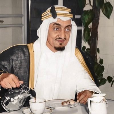 _yos8's profile picture. 💪🏼 💛🥇 🐅