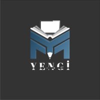 Yengi (@yengimecmua) Twitter profile photo