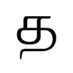 DHR (@dhanrajopstc) Twitter profile photo DHR (@dhanrajopstc) Twitter profile photo