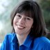 Debbie Carlson (@debbiecarlson1) Twitter profile photo Debbie Carlson (@debbiecarlson1) Twitter profile photo