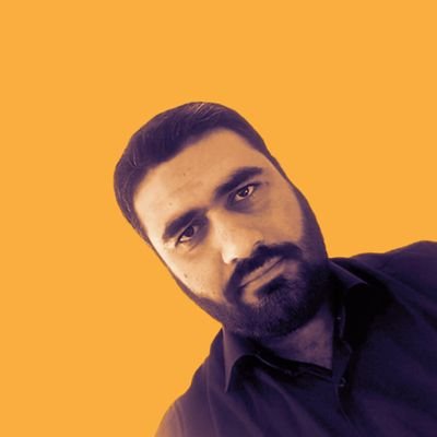 hossien130's profile picture. web and android developer