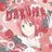 darumasquadx's profile image
