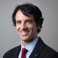 Marco Quarta, PhD (@marcoquarta12) 's Twitter Profile