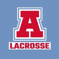 Arrowhead Girls Lacrosse (@ahsgirlslax) 's Twitter Profile Photo Arrowhead Girls Lacrosse (@ahsgirlslax) 's Twitter Profile Photo