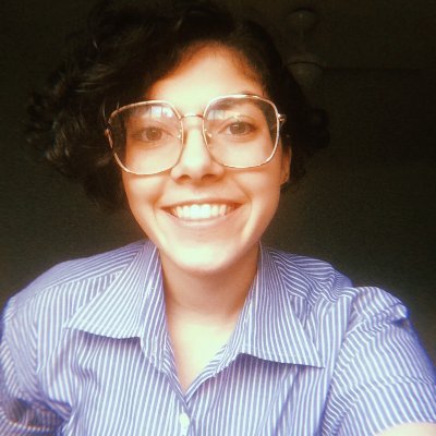 Fstevesa's profile picture. 