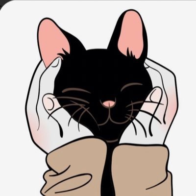 itismagic8's profile picture. Hey! I’m Magic :) 
she/her 
minor!