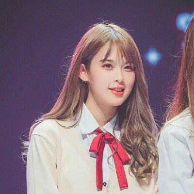 Mynameismorabil's profile picture. 