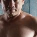 scott (@scott78847564) Twitter profile photo scott (@scott78847564) Twitter profile photo