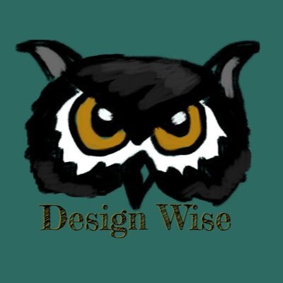 LeviBLevi's profile picture. I have a horrible personality. Thank God, I'm good looking.