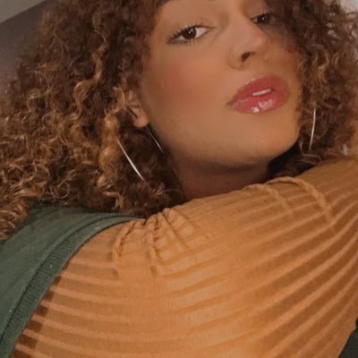 nattymontteiro's profile picture. 🤡