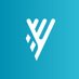 Litify (@litifyhq) Twitter profile photo Litify (@litifyhq) Twitter profile photo