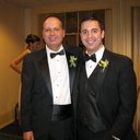 Jack Better - @budder21 - Twitter