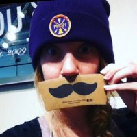 ๐๐๐ธ๏ผโ (@ashstarr88) 's Twitter Profile Photo ๐๐๐ธ๏ผโ (@ashstarr88) 's Twitter Profile Photo