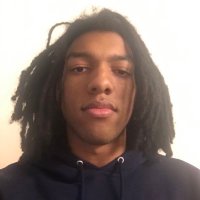 Trajan Hammonds (@trajan317) 's Twitter Profile Photo Trajan Hammonds (@trajan317) 's Twitter Profile Photo