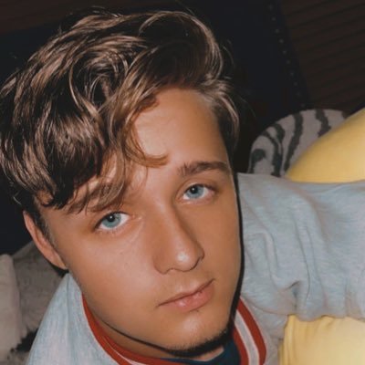 MitchellBriles's profile picture. Howdy🤠🤠🤠🤠