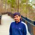 suresh chava (@sureshchava8) Twitter profile photo suresh chava (@sureshchava8) Twitter profile photo