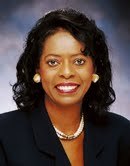 Ladybiz49's profile picture. Helping Others create a Home Base Business to provide Wealth and Health and Wellness.