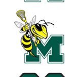 Mansfield High School Lax (@mhs_mens_lax) 's Twitter Profile Photo Mansfield High School Lax (@mhs_mens_lax) 's Twitter Profile Photo