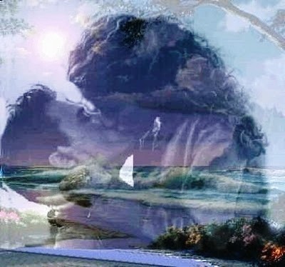 RocioSalazarRmz's profile picture. 