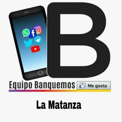 BanquemosLaMatanza