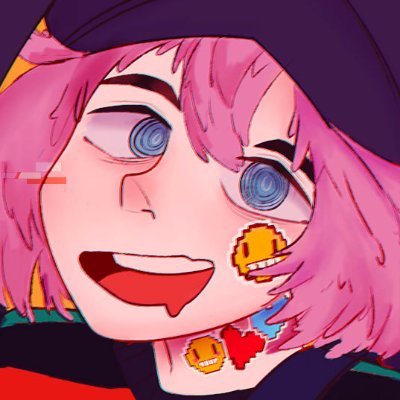 yDreyu_さんのプロフィール画像